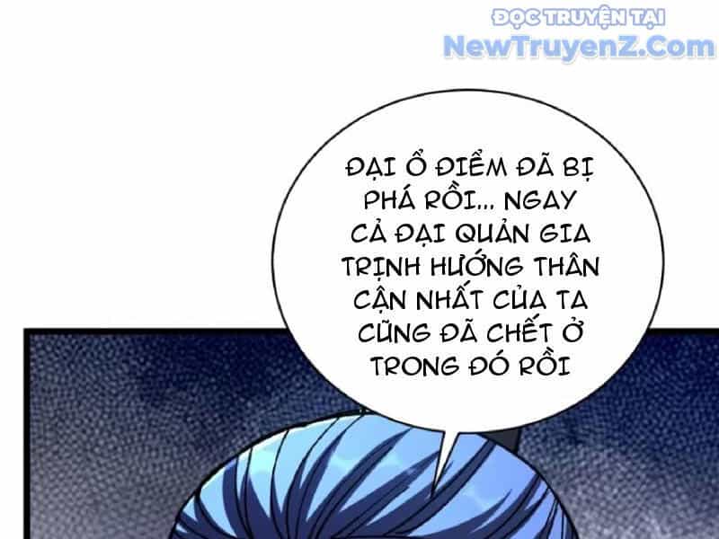 Thành Thần Bắt Đầu Từ Thủy Hầu Tử - Chương 39 - ảnh 6