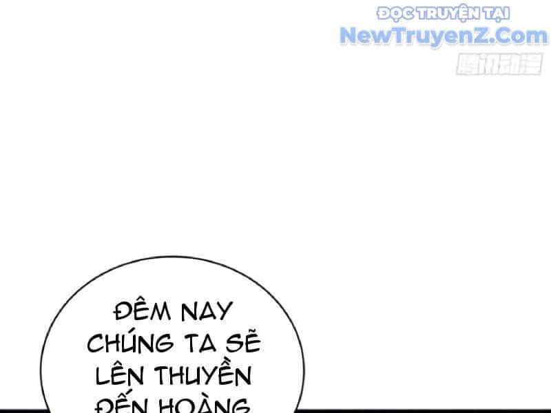 Thành Thần Bắt Đầu Từ Thủy Hầu Tử - Chương 39 - ảnh 61