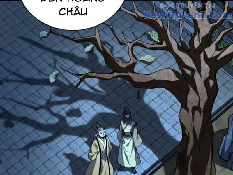 Thành Thần Bắt Đầu Từ Thủy Hầu Tử - Chương 39 - ảnh 62