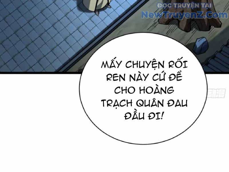 Thành Thần Bắt Đầu Từ Thủy Hầu Tử - Chương 39 - ảnh 63