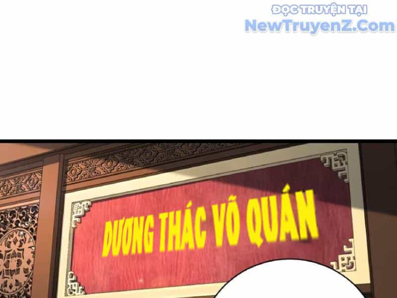 Thành Thần Bắt Đầu Từ Thủy Hầu Tử - Chương 39 - ảnh 65