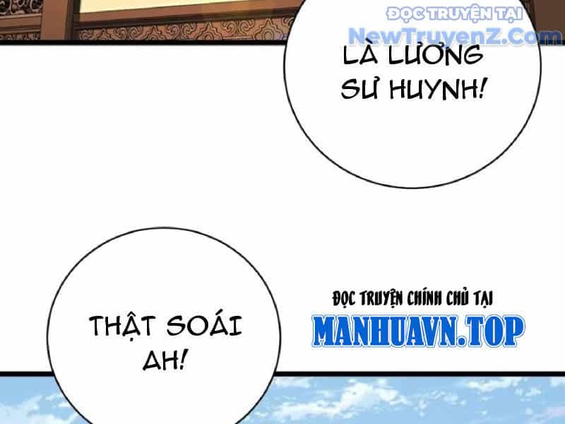 Thành Thần Bắt Đầu Từ Thủy Hầu Tử - Chương 39 - ảnh 66