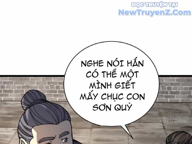 Thành Thần Bắt Đầu Từ Thủy Hầu Tử - Chương 39 - ảnh 69