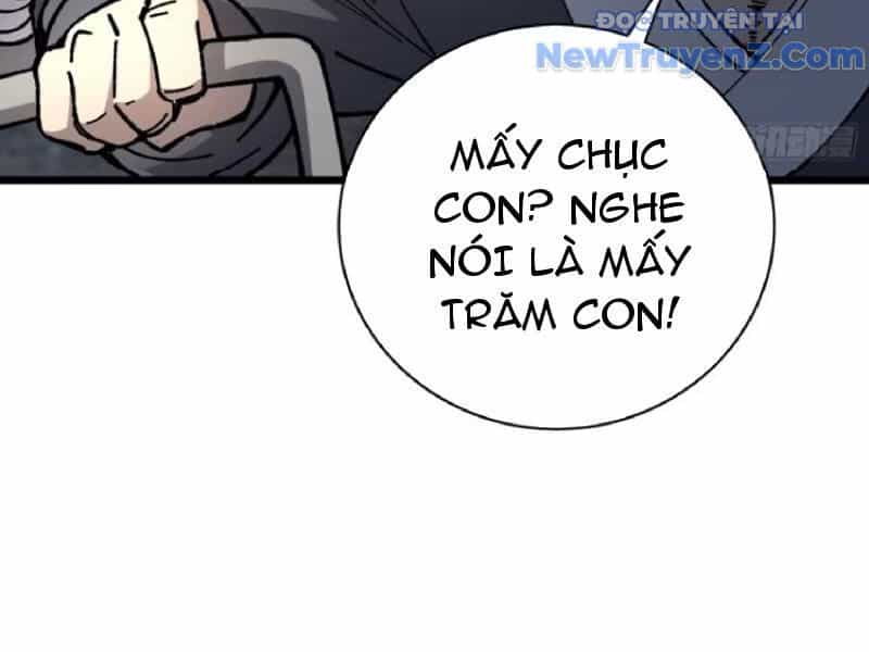 Thành Thần Bắt Đầu Từ Thủy Hầu Tử - Chương 39 - ảnh 72