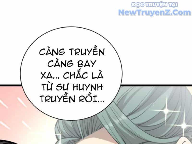 Thành Thần Bắt Đầu Từ Thủy Hầu Tử - Chương 39 - ảnh 73