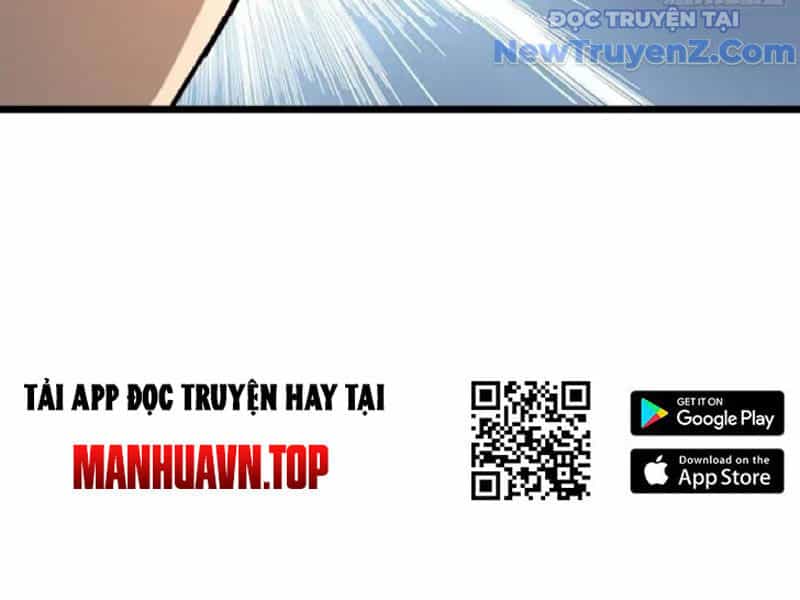 Thành Thần Bắt Đầu Từ Thủy Hầu Tử - Chương 39 - ảnh 77