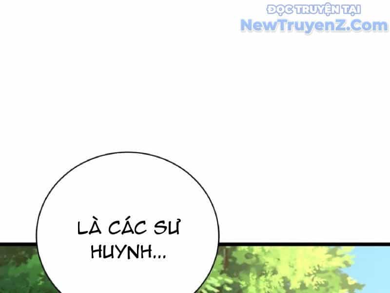 Thành Thần Bắt Đầu Từ Thủy Hầu Tử - Chương 39 - ảnh 78