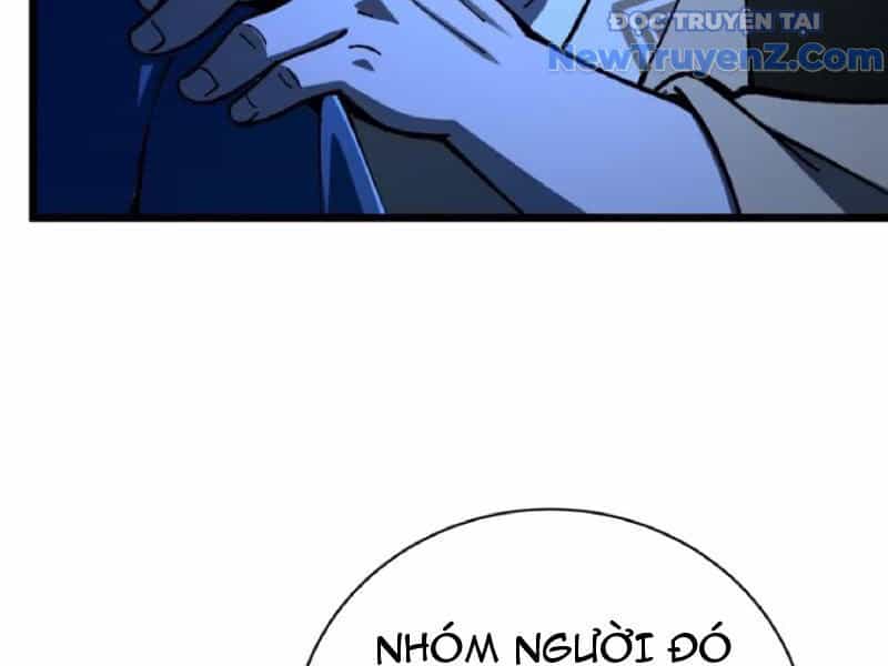 Thành Thần Bắt Đầu Từ Thủy Hầu Tử - Chương 39 - ảnh 8
