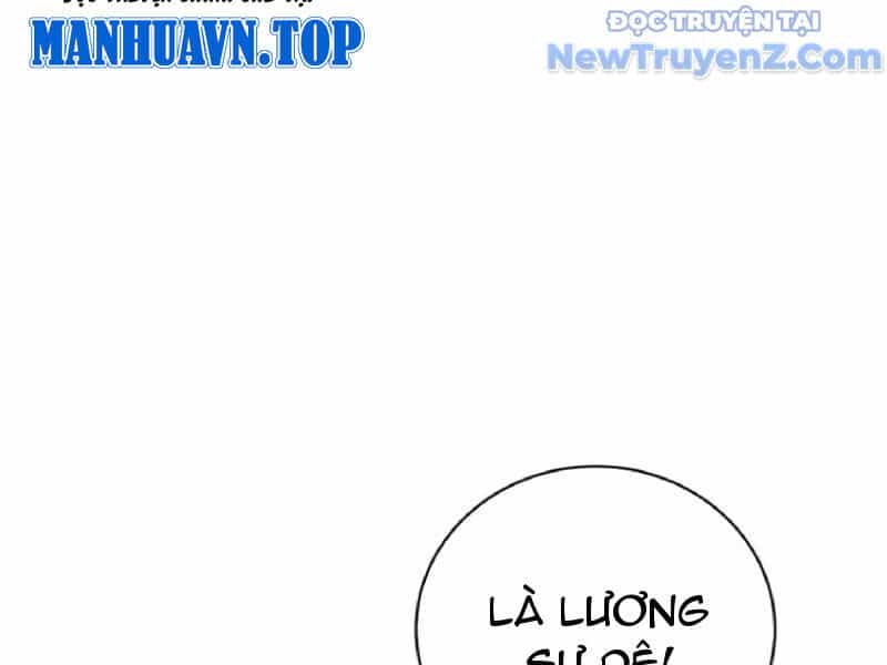 Thành Thần Bắt Đầu Từ Thủy Hầu Tử - Chương 39 - ảnh 81