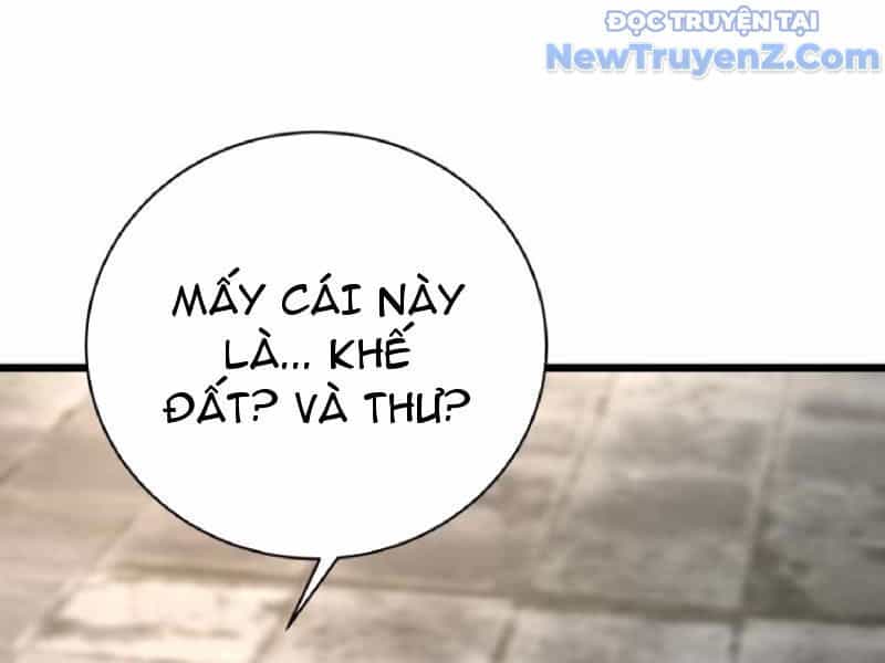 Thành Thần Bắt Đầu Từ Thủy Hầu Tử - Chương 39 - ảnh 86