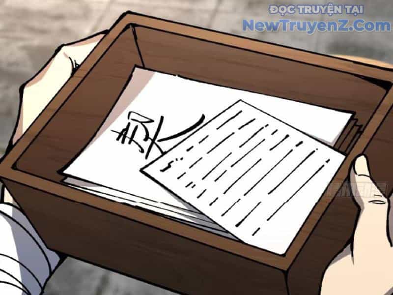 Thành Thần Bắt Đầu Từ Thủy Hầu Tử - Chương 39 - ảnh 87