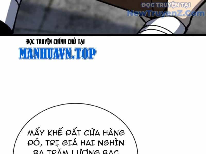 Thành Thần Bắt Đầu Từ Thủy Hầu Tử - Chương 39 - ảnh 88