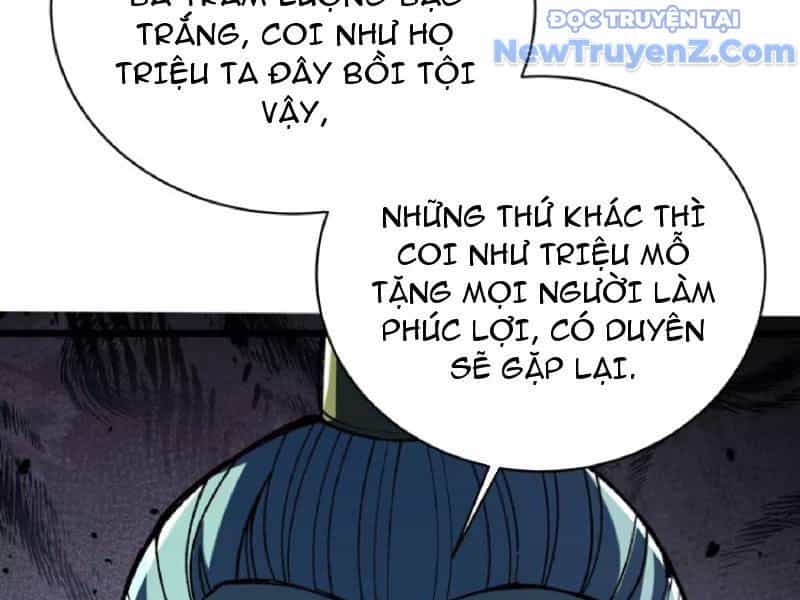 Thành Thần Bắt Đầu Từ Thủy Hầu Tử - Chương 39 - ảnh 89