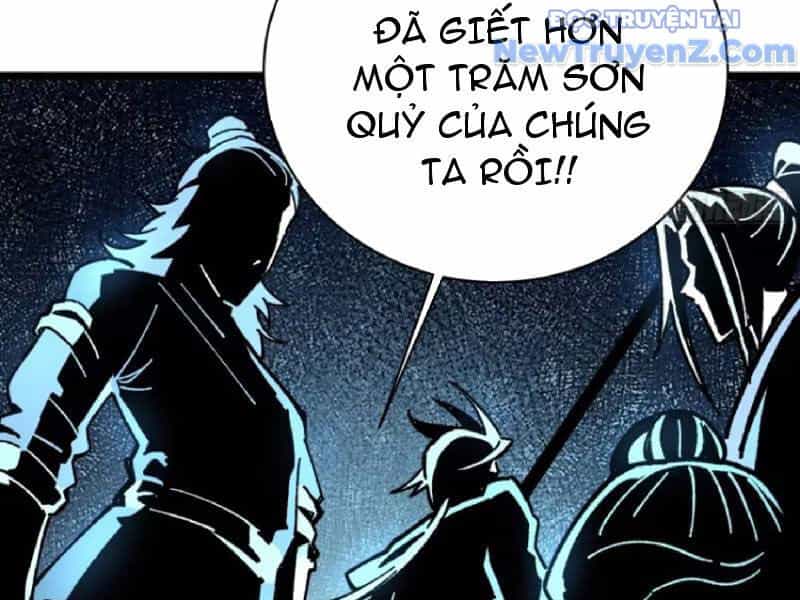 Thành Thần Bắt Đầu Từ Thủy Hầu Tử - Chương 39 - ảnh 9