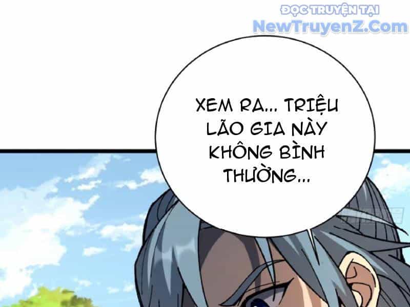 Thành Thần Bắt Đầu Từ Thủy Hầu Tử - Chương 39 - ảnh 92