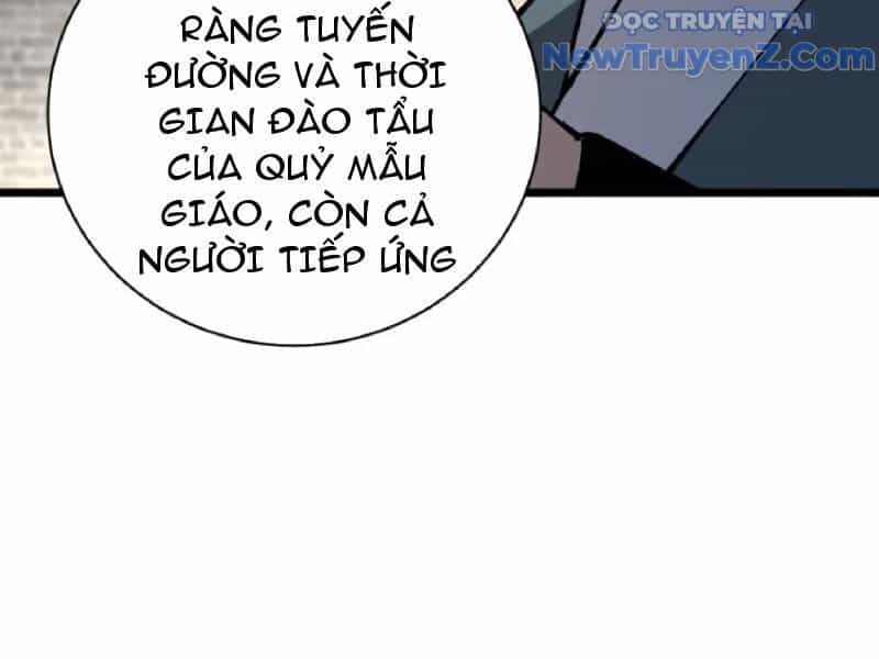 Thành Thần Bắt Đầu Từ Thủy Hầu Tử - Chương 39 - ảnh 94
