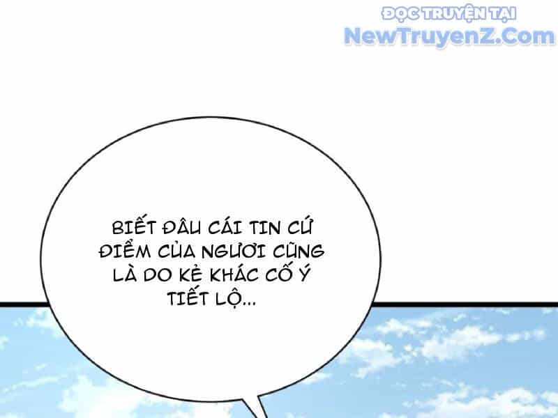 Thành Thần Bắt Đầu Từ Thủy Hầu Tử - Chương 39 - ảnh 96
