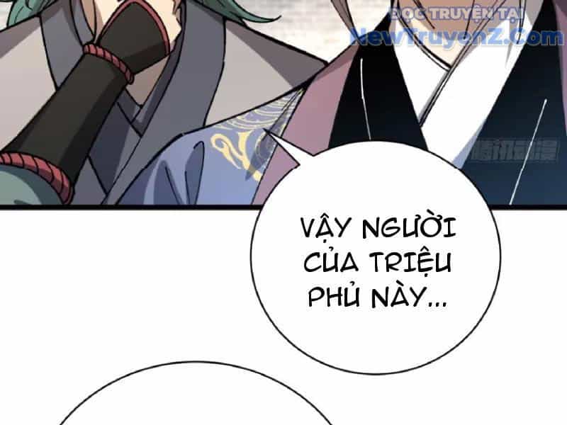Thành Thần Bắt Đầu Từ Thủy Hầu Tử - Chương 39 - ảnh 98