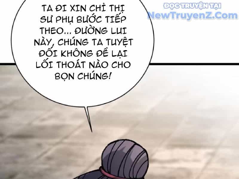 Thành Thần Bắt Đầu Từ Thủy Hầu Tử - Chương 39 - ảnh 99