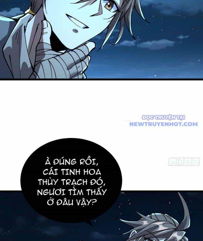 Thành Thần Bắt Đầu Từ Thủy Hầu Tử - Chương 4 - ảnh 21