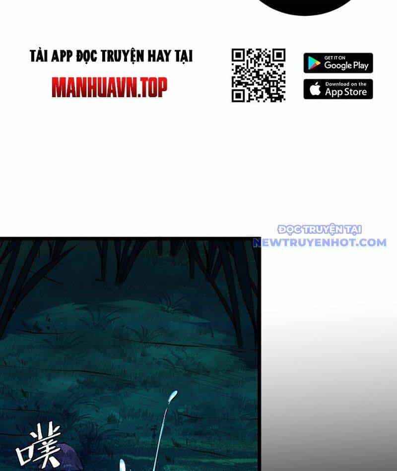 Thành Thần Bắt Đầu Từ Thủy Hầu Tử - Chương 4 - ảnh 23