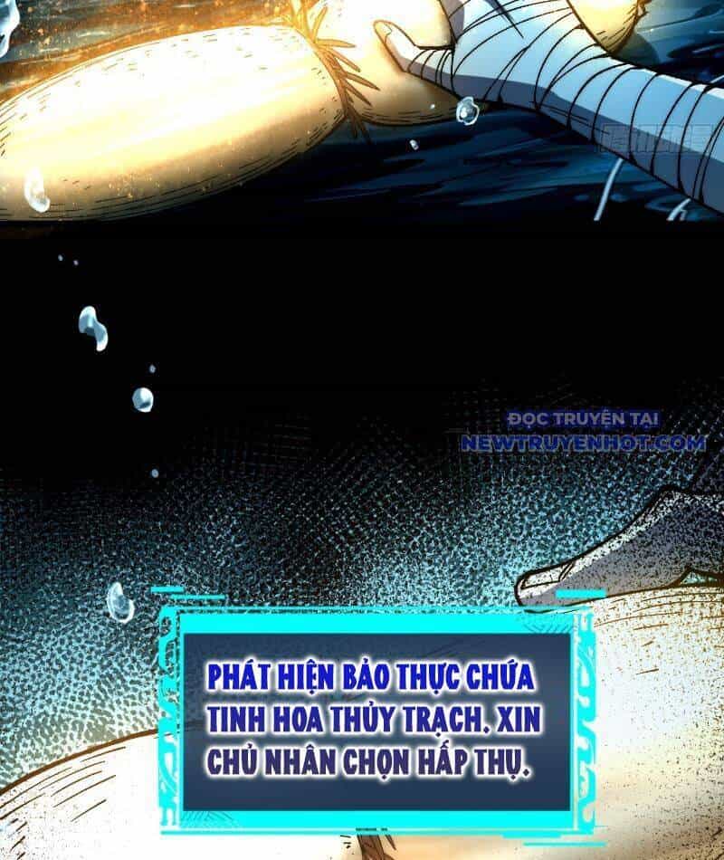 Thành Thần Bắt Đầu Từ Thủy Hầu Tử - Chương 4 - ảnh 35