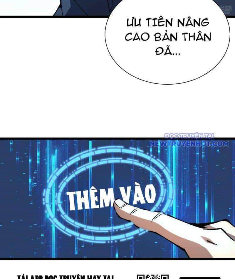Thành Thần Bắt Đầu Từ Thủy Hầu Tử - Chương 4 - ảnh 59