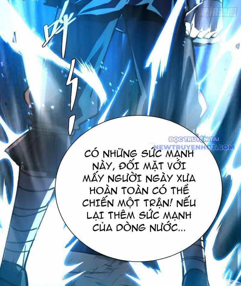 Thành Thần Bắt Đầu Từ Thủy Hầu Tử - Chương 4 - ảnh 62