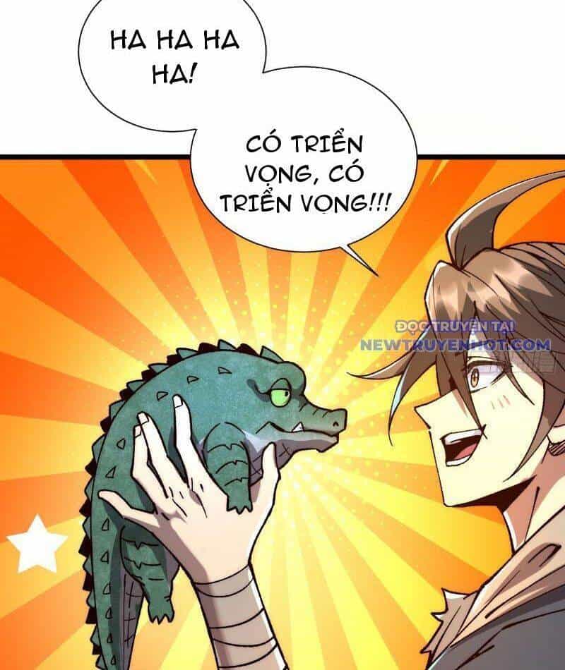 Thành Thần Bắt Đầu Từ Thủy Hầu Tử - Chương 4 - ảnh 72