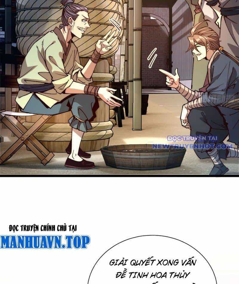 Thành Thần Bắt Đầu Từ Thủy Hầu Tử - Chương 4 - ảnh 77