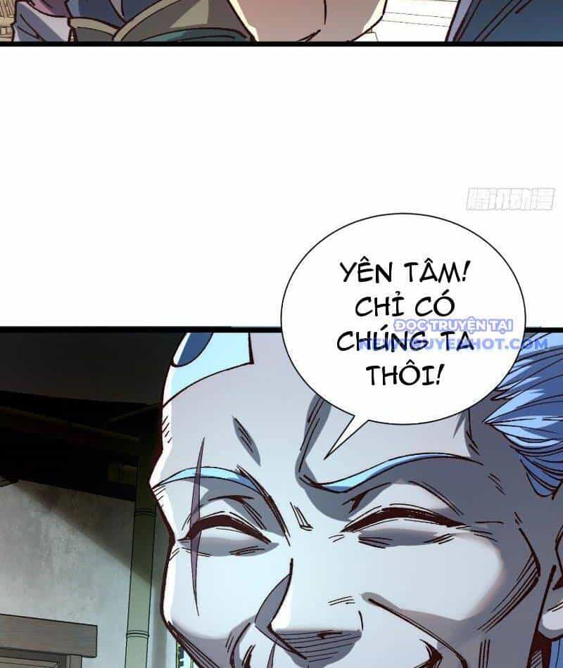 Thành Thần Bắt Đầu Từ Thủy Hầu Tử - Chương 4 - ảnh 84
