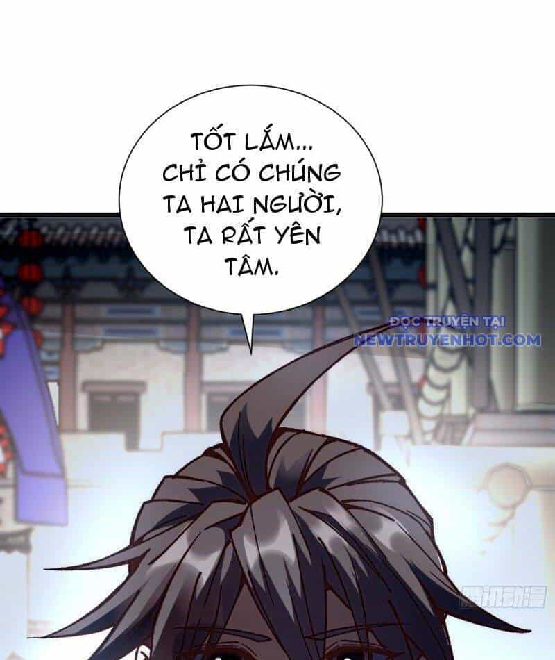 Thành Thần Bắt Đầu Từ Thủy Hầu Tử - Chương 4 - ảnh 87