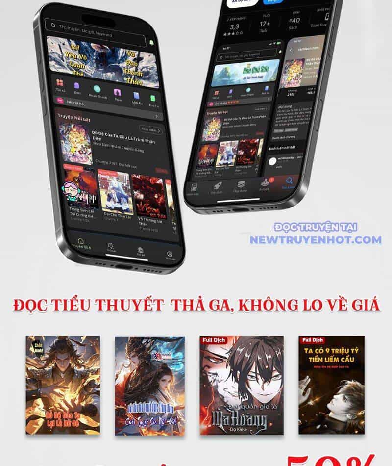 Thành Thần Bắt Đầu Từ Thủy Hầu Tử - Chương 4 - ảnh 91