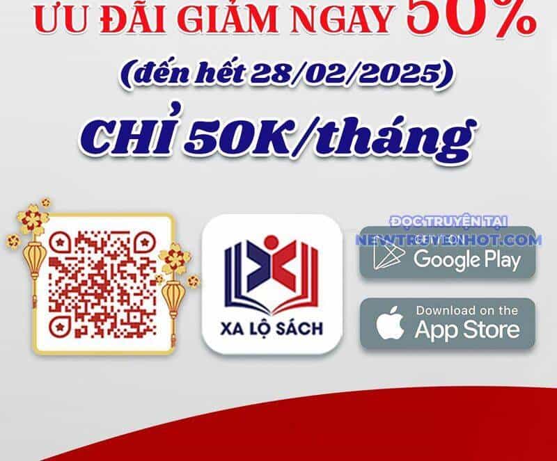 Thành Thần Bắt Đầu Từ Thủy Hầu Tử - Chương 4 - ảnh 92