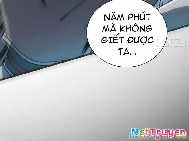Thành Thần Bắt Đầu Từ Thủy Hầu Tử - Chương 40 - ảnh 103