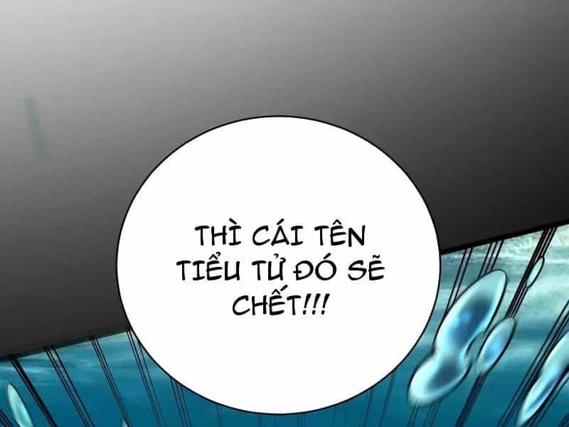 Thành Thần Bắt Đầu Từ Thủy Hầu Tử - Chương 40 - ảnh 104