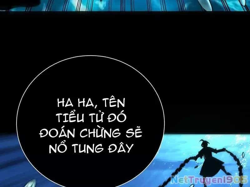 Thành Thần Bắt Đầu Từ Thủy Hầu Tử - Chương 40 - ảnh 107