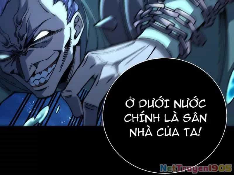 Thành Thần Bắt Đầu Từ Thủy Hầu Tử - Chương 40 - ảnh 109