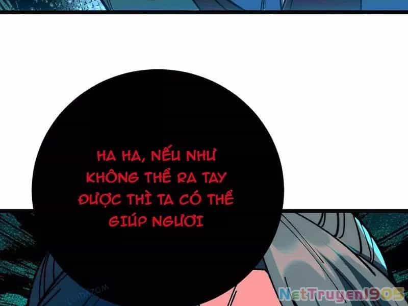 Thành Thần Bắt Đầu Từ Thủy Hầu Tử - Chương 40 - ảnh 11