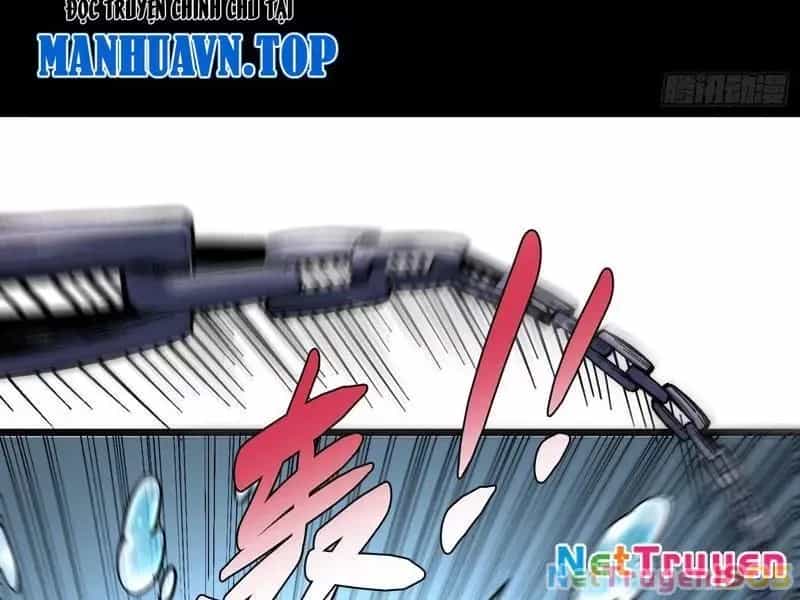 Thành Thần Bắt Đầu Từ Thủy Hầu Tử - Chương 40 - ảnh 113