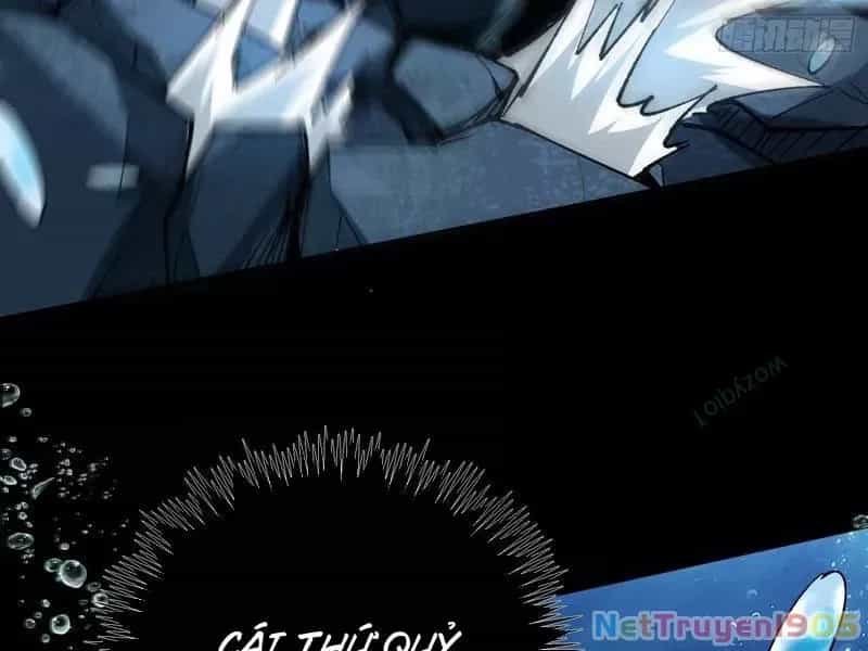 Thành Thần Bắt Đầu Từ Thủy Hầu Tử - Chương 40 - ảnh 115