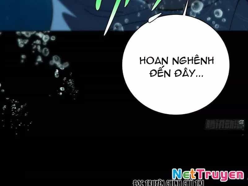 Thành Thần Bắt Đầu Từ Thủy Hầu Tử - Chương 40 - ảnh 122