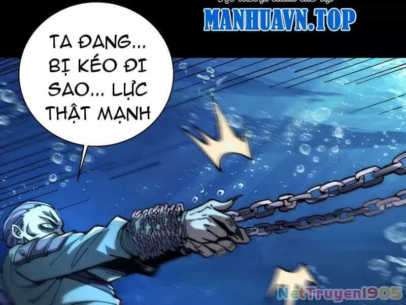 Thành Thần Bắt Đầu Từ Thủy Hầu Tử - Chương 40 - ảnh 123