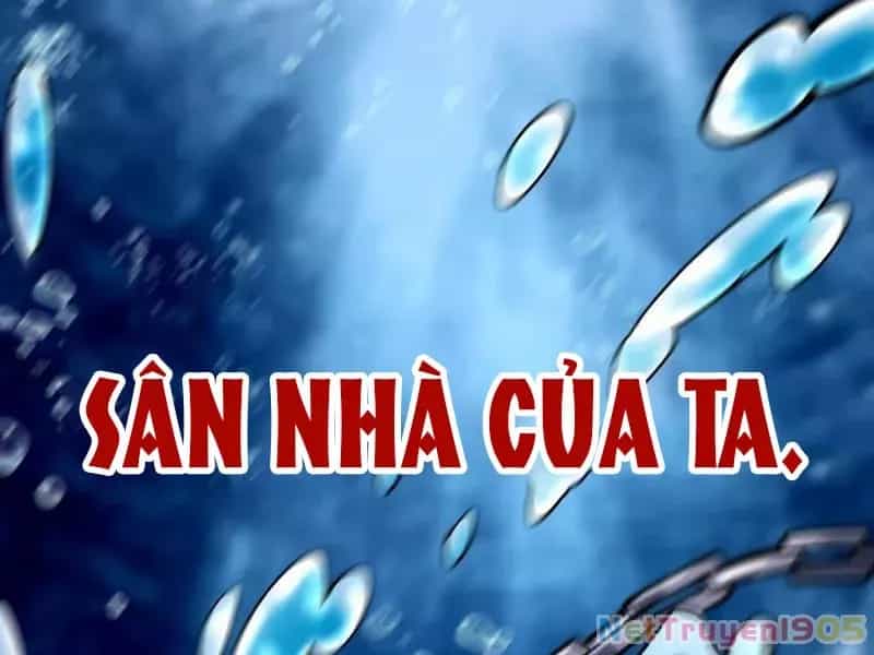 Thành Thần Bắt Đầu Từ Thủy Hầu Tử - Chương 40 - ảnh 125