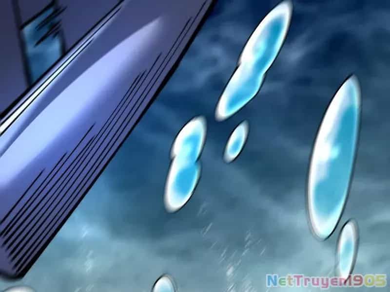 Thành Thần Bắt Đầu Từ Thủy Hầu Tử - Chương 40 - ảnh 129