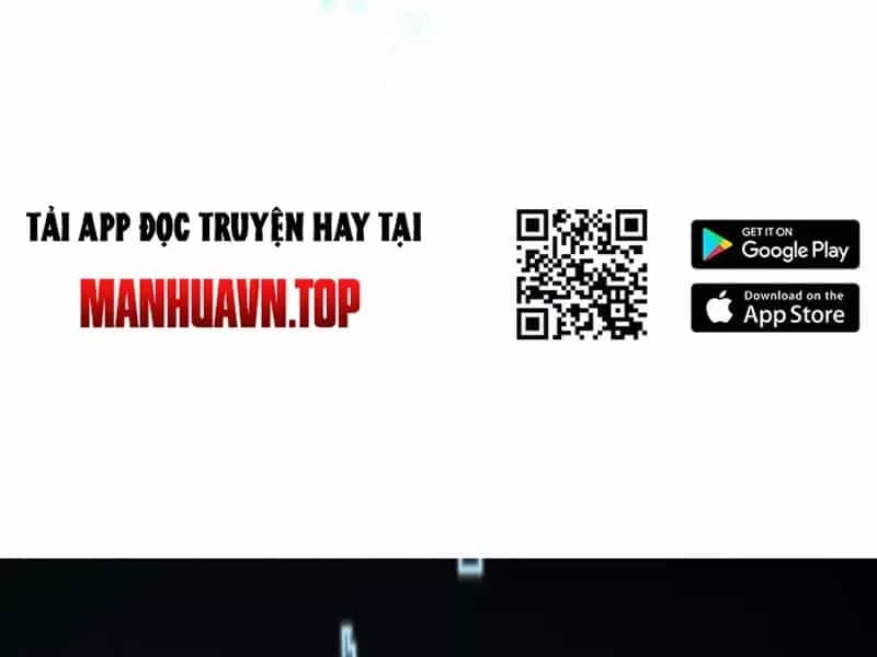 Thành Thần Bắt Đầu Từ Thủy Hầu Tử - Chương 40 - ảnh 131