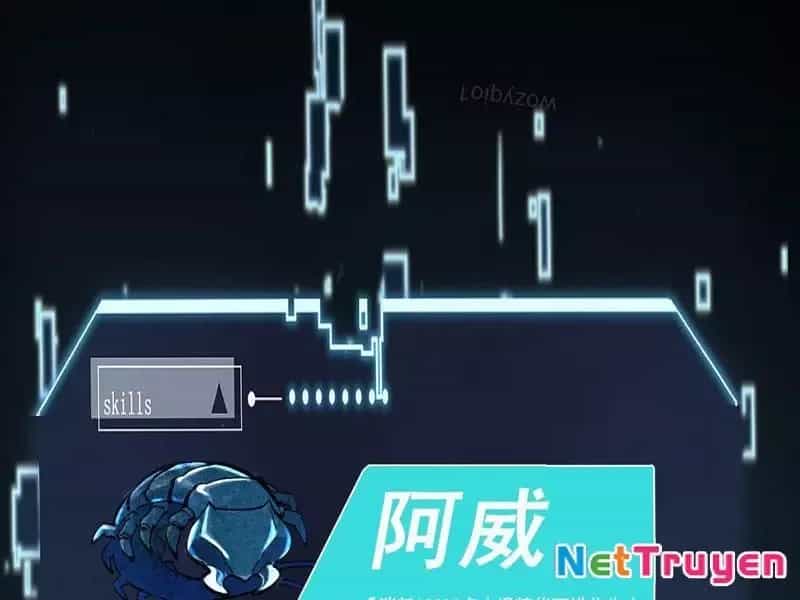 Thành Thần Bắt Đầu Từ Thủy Hầu Tử - Chương 40 - ảnh 132