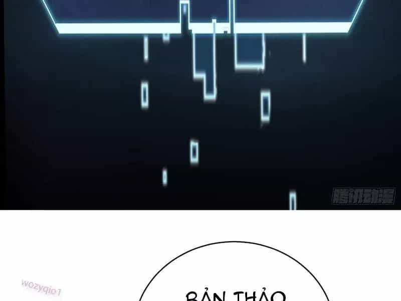 Thành Thần Bắt Đầu Từ Thủy Hầu Tử - Chương 40 - ảnh 135