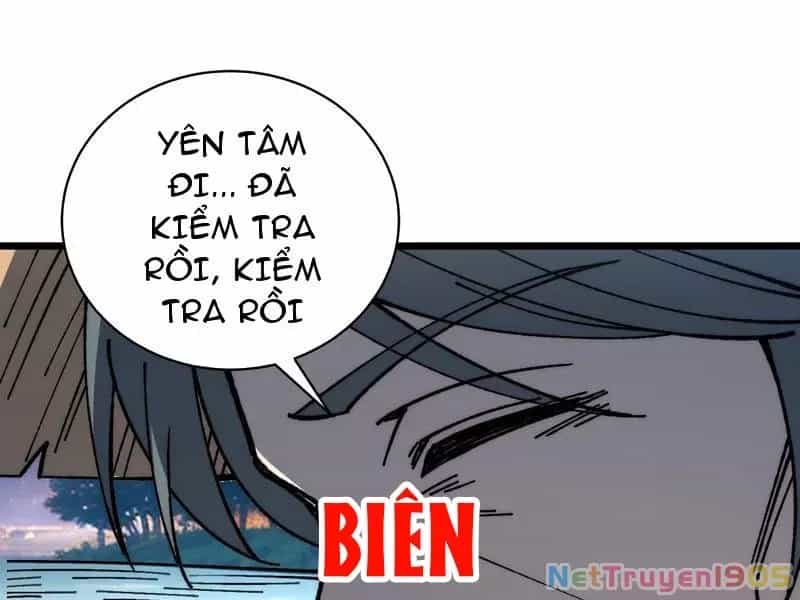 Thành Thần Bắt Đầu Từ Thủy Hầu Tử - Chương 40 - ảnh 138