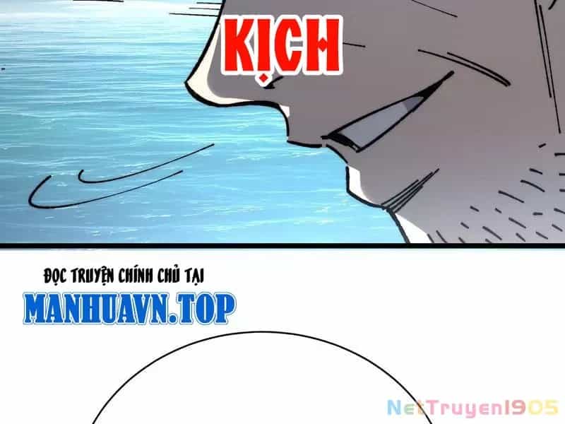 Thành Thần Bắt Đầu Từ Thủy Hầu Tử - Chương 40 - ảnh 139